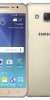 SAMSUNG J5 SM-J500H Only Recovery File Download