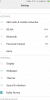 MIUI9 - Image 1 MIUI9 - Image 1