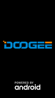 DOOGEE S60 Lite