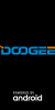 DOOGEE S60 Lite