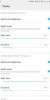 MIUI 9 v8.4.19 - Image 4 MIUI 9 v8.4.19 - Image 4