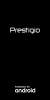 Prestigio PSP7571 DUO