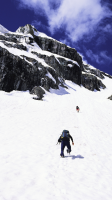 SNOPOW M8 LTE SNOPOW M8 LTE