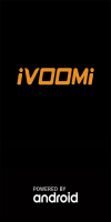 IVOOMI i2