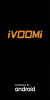 IVOOMI i2