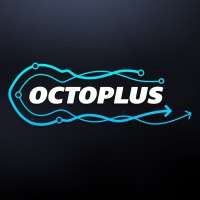 OctoNetwork OctoNetwork