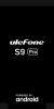 Ulefone S9 Pro