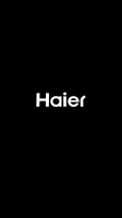 Haier G8