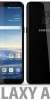 SAMSUNG A8+ Firmware