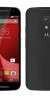 Moto G2 2014 Stock Rom Android 6.0.1 Marshmallow TWRP Backup