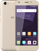 a6 lite (A0622) QFil