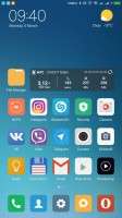 MIUI 9 v8.4.19 MIUI 9 v8.4.19
