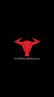 HONGNIU HN7