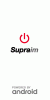 Supraim AYCON