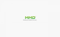 MMD Mpad 10 MMD Mpad 10