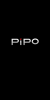 PIPO N8