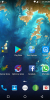Moto G3 2015 Lineage 14 Android 7.1 Nougat