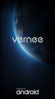 VERNEE X VERNEE X