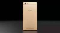 TWRP For Gionee GN5001 TWRP For Gionee GN5001