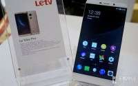 Letv LeEco le max pro X910 firmware multilanguage rom unbrick phone QFIL fastboot Letv LeEco le max pro X910 firmware multilanguage rom unbrick phone QFIL fastboot