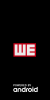 WE L9
