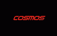 COSMOS TECHV 10A