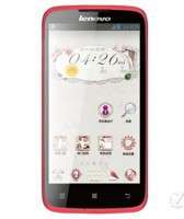 Lenovo A516 multilanguage rom firmware Unbrick phone
