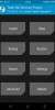 TWRP 3.2.1 Nougat