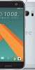 HTC 10