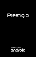 Prestigio PMT3328 3G Prestigio PMT3328 3G