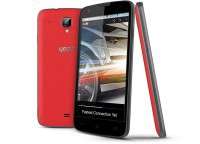 YEZZ-ANDY-C5VP_MT6582