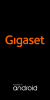 Gigaset GS Robin