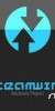 TWRP 3.2.1