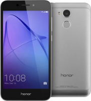 HUAWEI HONOR 6A TWRP AND STOCK RECOVERY