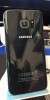 Samsung S7 SM-G930F MT6572 EMMC(MT6589 is Fake!) - Image 1 Samsung S7 SM-G930F MT6572 EMMC(MT6589 is Fake!) - Image 1