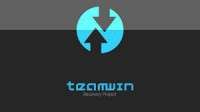 Condor Allure M1 TWRP Condor Allure M1 TWRP