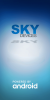 SKY Pro III