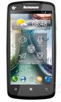 Lenovo A630T multilanguage rom firmware Unbrick phone