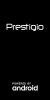 Prestigio PMT3228 3G
