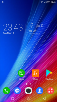 XOS N AllCall Rio XOS N AllCall Rio
