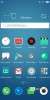 FlymeOS 5.4.1 clean stable