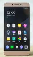 Letv LeEco le2 MAX X820 X822 firmware multilanguage rom unbrick phone QFIL fastboot Letv LeEco le2 MAX X820 X822 firmware multilanguage rom unbrick phone QFIL fastboot