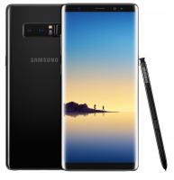Note 8