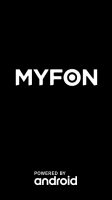 MYFON S2 MYFON S2