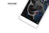 CrDroide Androids v3.8.5 by The Ghost Machine