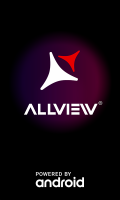 ALLVIEW X5 Soul Mini