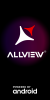 ALLVIEW X5 Soul Mini