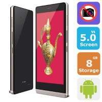 Lava iris x8s(Non camera) Pass zish