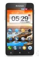 Lenovo A529 multilanguage rom firmware Unbrick phone Lenovo A529 multilanguage rom firmware Unbrick phone