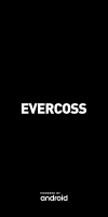 EVERCOSS S57